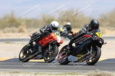 media/Apr-19-2025-CVMA (Sat) [[586b59ad56]]/Race 5-Amateur Formula Middleweight/